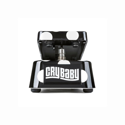 Dunlop - Cry Baby BG95 Buddy Guy Wah Wah - Musik Utan Gränser 
