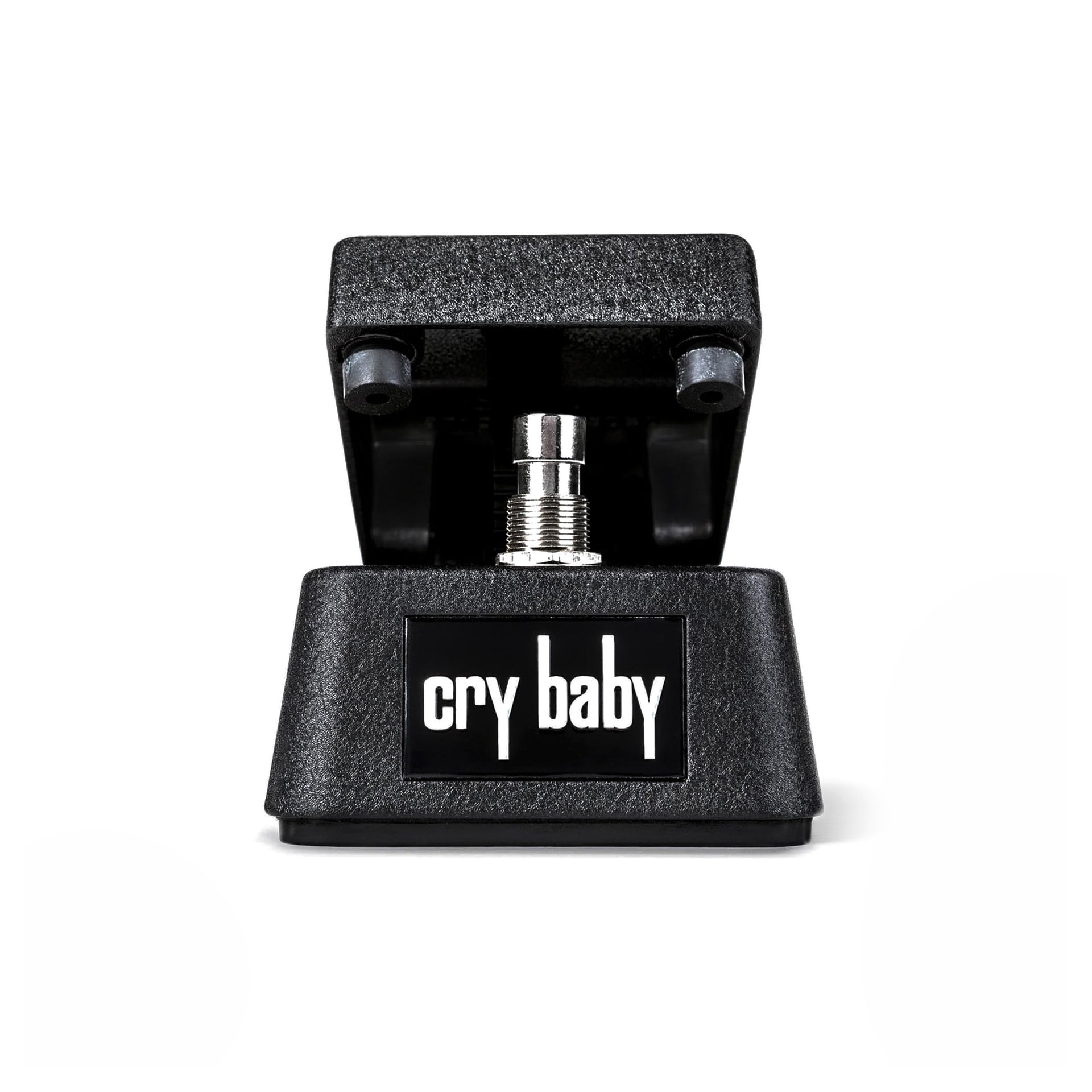 Dunlop - Cry Baby CBM95 Cry Baby Mini Wah Wah - Musik Utan Gränser 