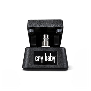 Cry Baby CBM95 Cry Baby Mini Wah Wah