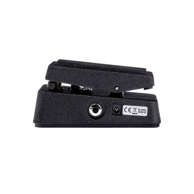 Dunlop - Cry Baby CBM95 Cry Baby Mini Wah Wah - Musik Utan Gränser 