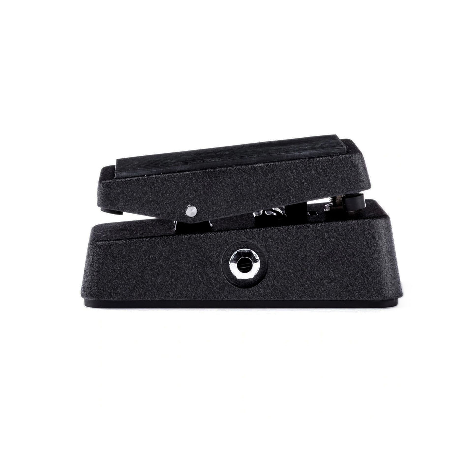 Dunlop - Cry Baby CBM95 Cry Baby Mini Wah Wah - Musik Utan Gränser 
