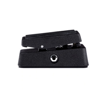 Dunlop - Cry Baby CBM95 Cry Baby Mini Wah Wah - Musik Utan Gränser 