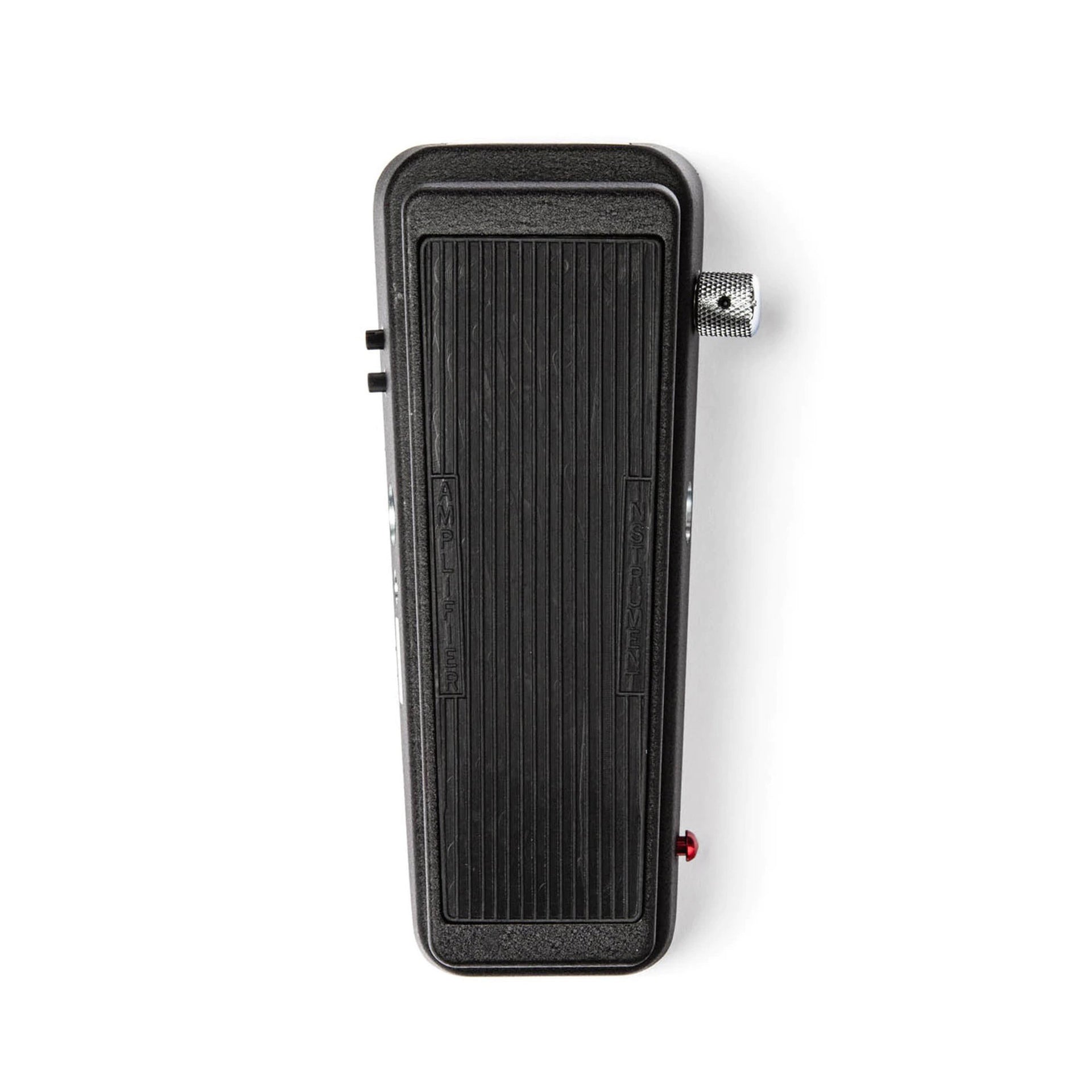 Dunlop - Cry Baby GCB535Q Wah Wah - Musik Utan Gränser 