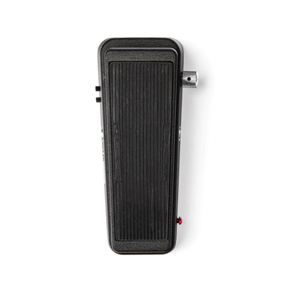 Dunlop - Cry Baby GCB535Q Wah Wah - Musik Utan Gränser 