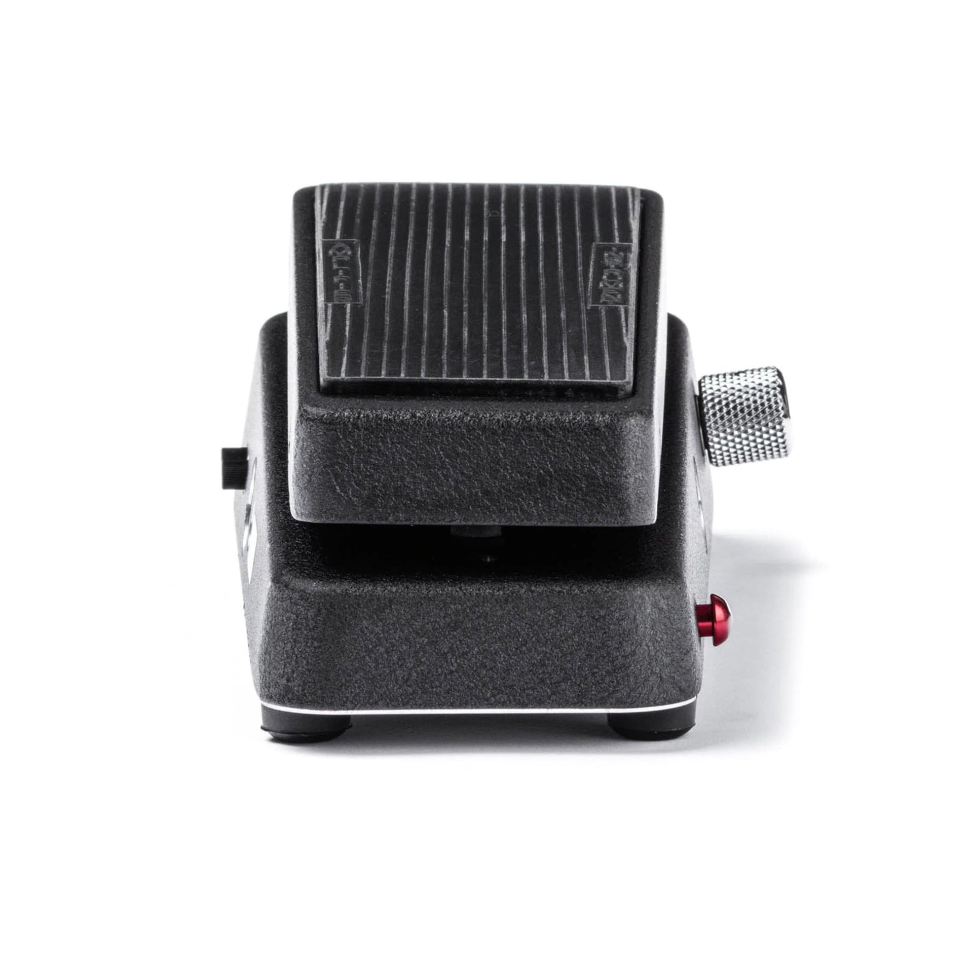 Dunlop - Cry Baby GCB535Q Wah Wah - Musik Utan Gränser 