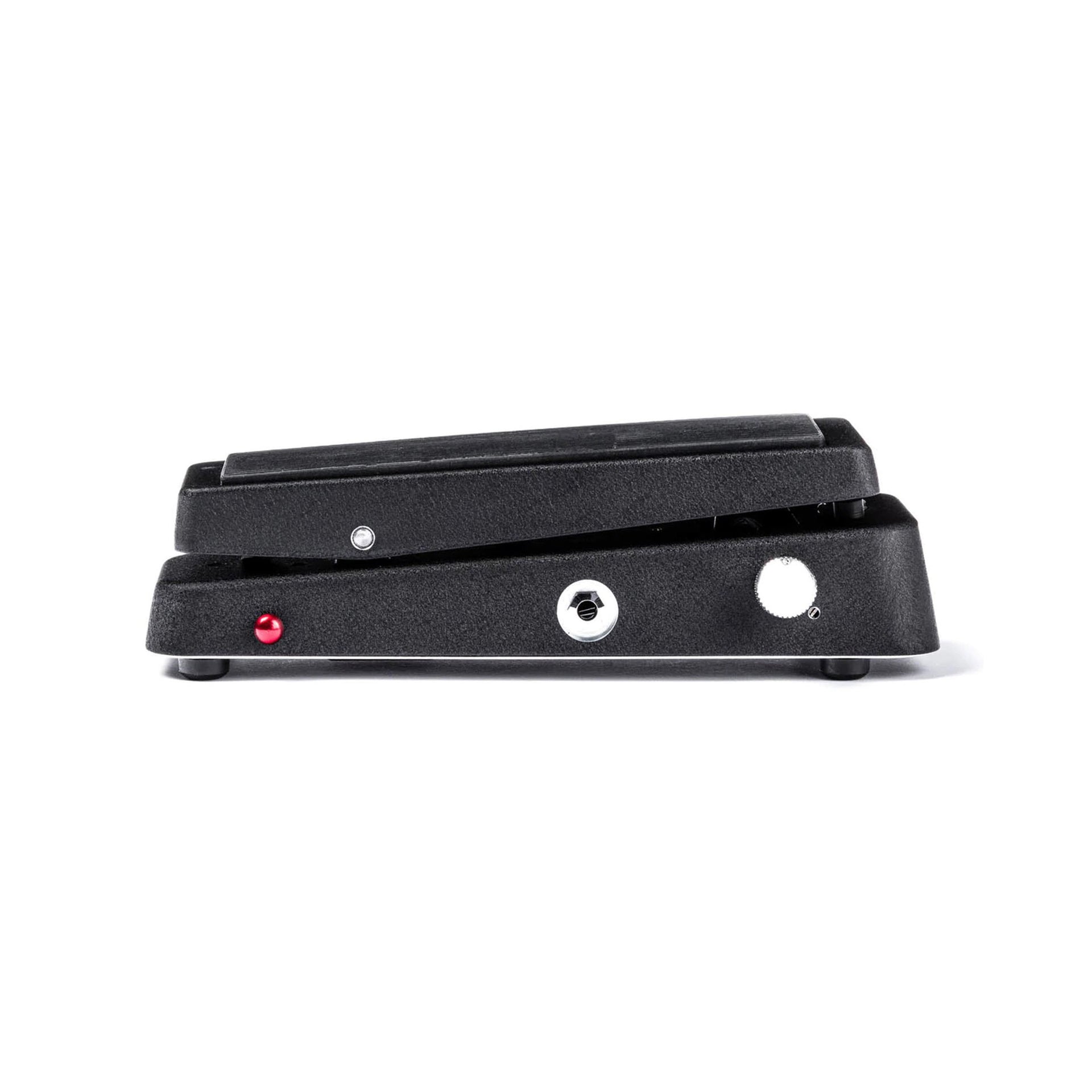 Dunlop - Cry Baby GCB535Q Wah Wah - Musik Utan Gränser 