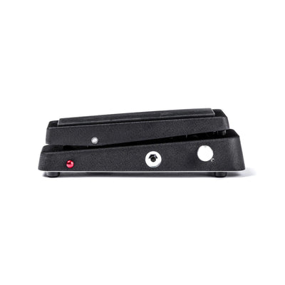 Dunlop - Cry Baby GCB535Q Wah Wah - Musik Utan Gränser 