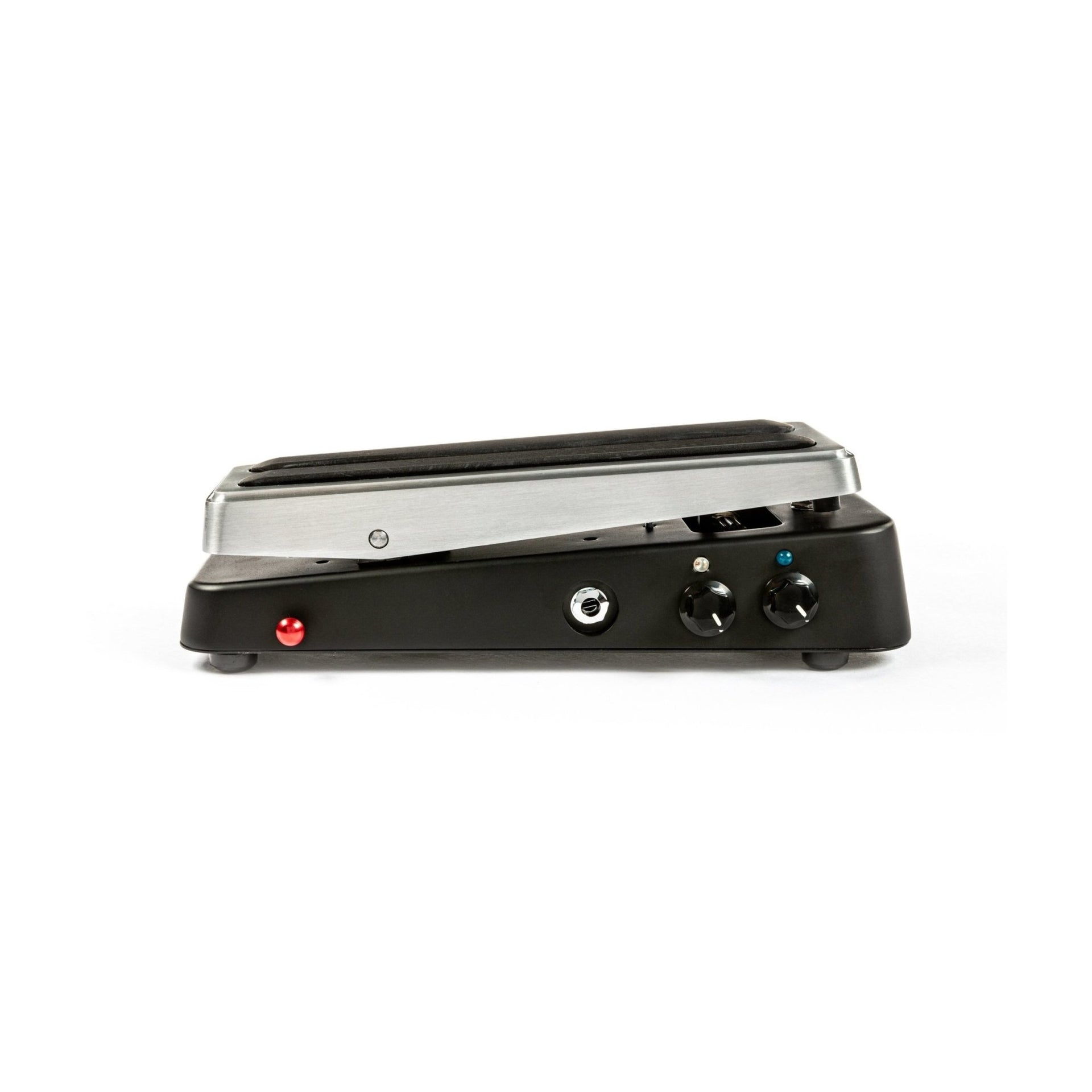 Dunlop - Cry Baby GCB65 Dual Inductor Wah - Musik Utan Gränser 