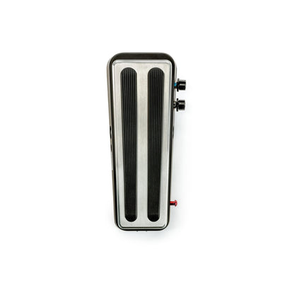 Dunlop - Cry Baby GCB65 Dual Inductor Wah - Musik Utan Gränser 