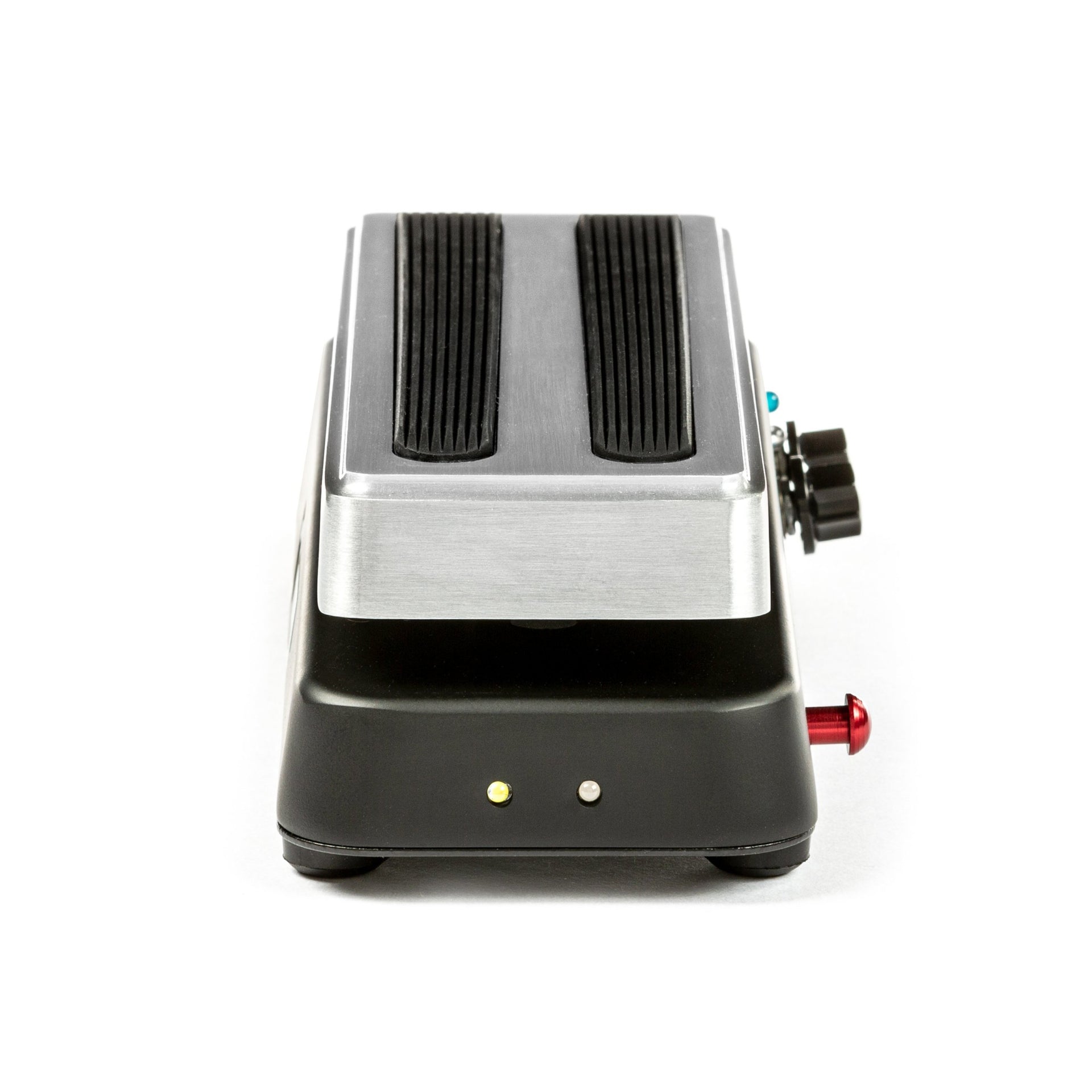 Dunlop - Cry Baby GCB65 Dual Inductor Wah - Musik Utan Gränser 