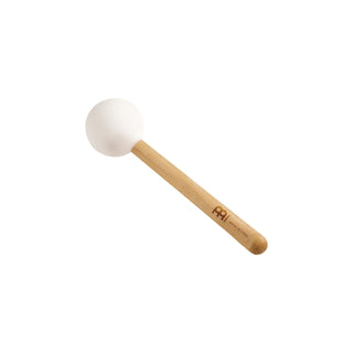 Meinl Sonic Energy - Crystal Singing Bowl Mallet - Musik Utan Gränser 