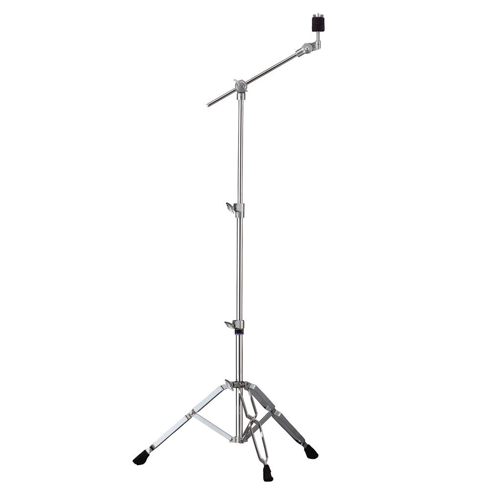 Yamaha - CS665A Cymbal Stand - Musik Utan Gränser 