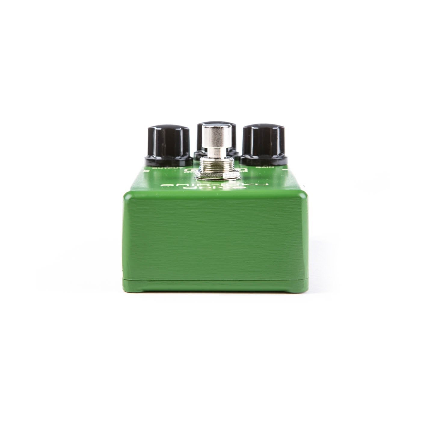 MXR - CSP035 Shin-Juku Drive - Musik Utan Gränser 