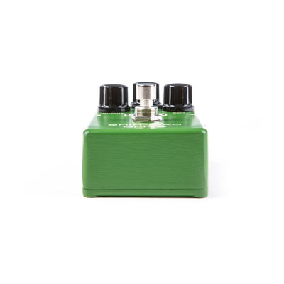 MXR - CSP035 Shin-Juku Drive - Musik Utan Gränser 