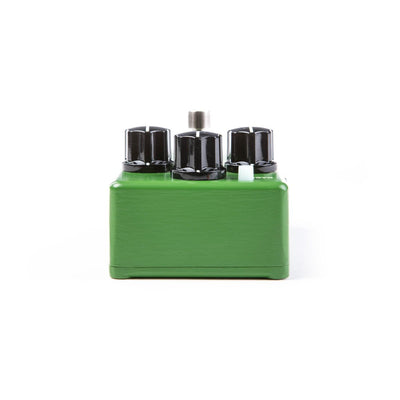 MXR - CSP035 Shin-Juku Drive - Musik Utan Gränser 