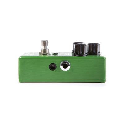 MXR - CSP035 Shin-Juku Drive - Musik Utan Gränser 