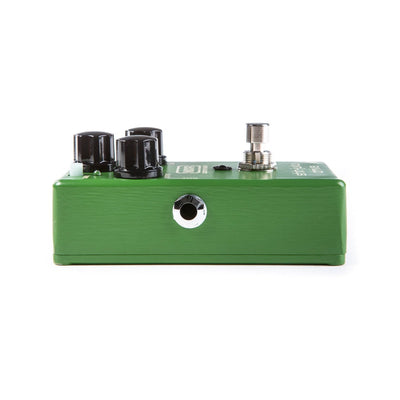 MXR - CSP035 Shin-Juku Drive - Musik Utan Gränser 