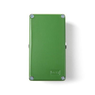 MXR - CSP035 Shin-Juku Drive - Musik Utan Gränser 