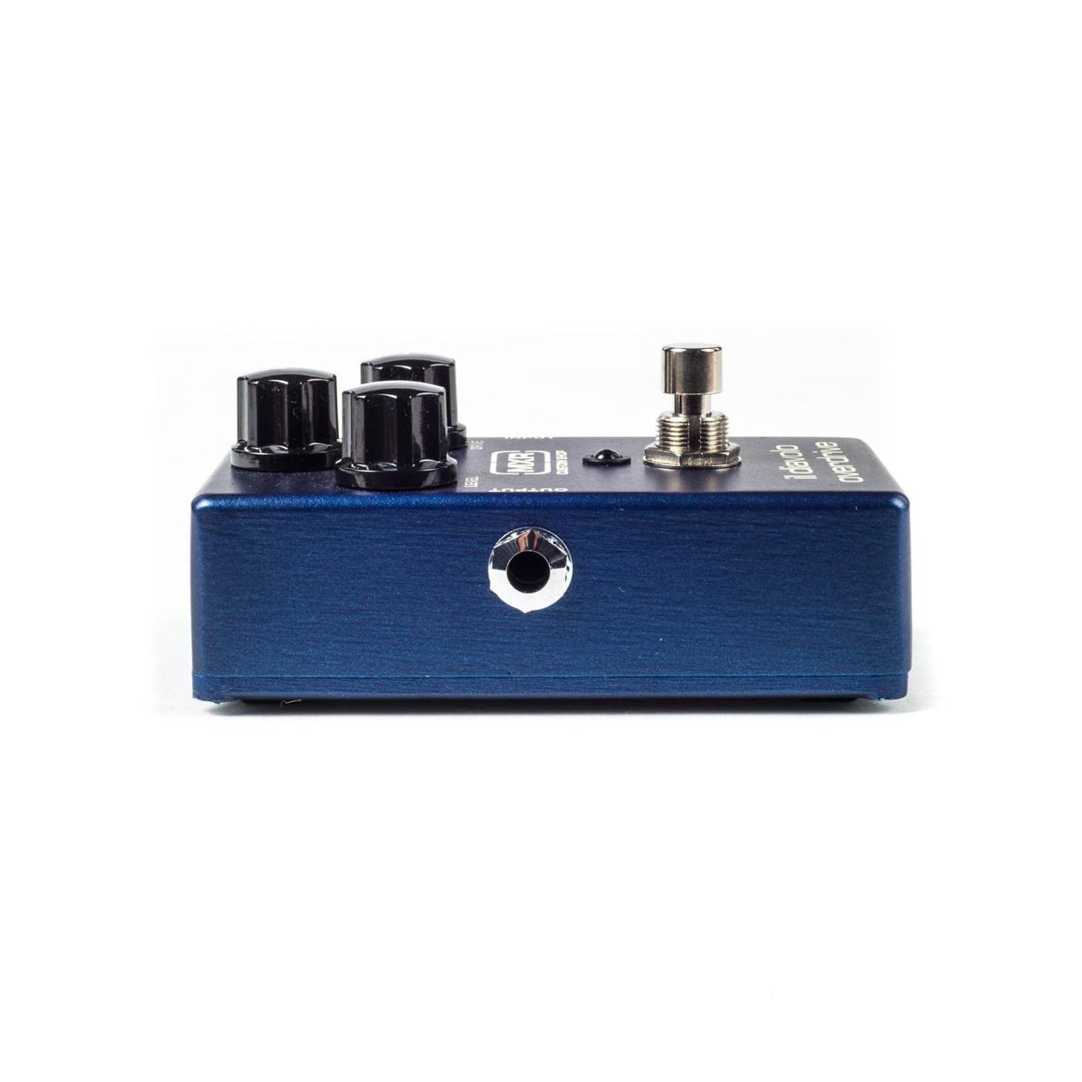 MXR - CSP036 Il Diavolo Overdrive - Musik Utan Gränser 