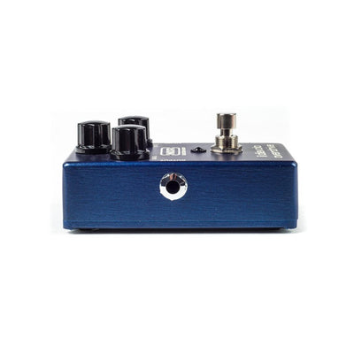 MXR - CSP036 Il Diavolo Overdrive - Musik Utan Gränser 