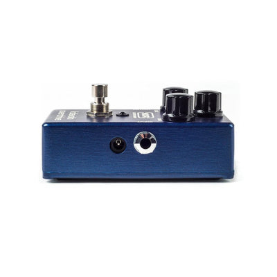 MXR - CSP036 Il Diavolo Overdrive - Musik Utan Gränser 