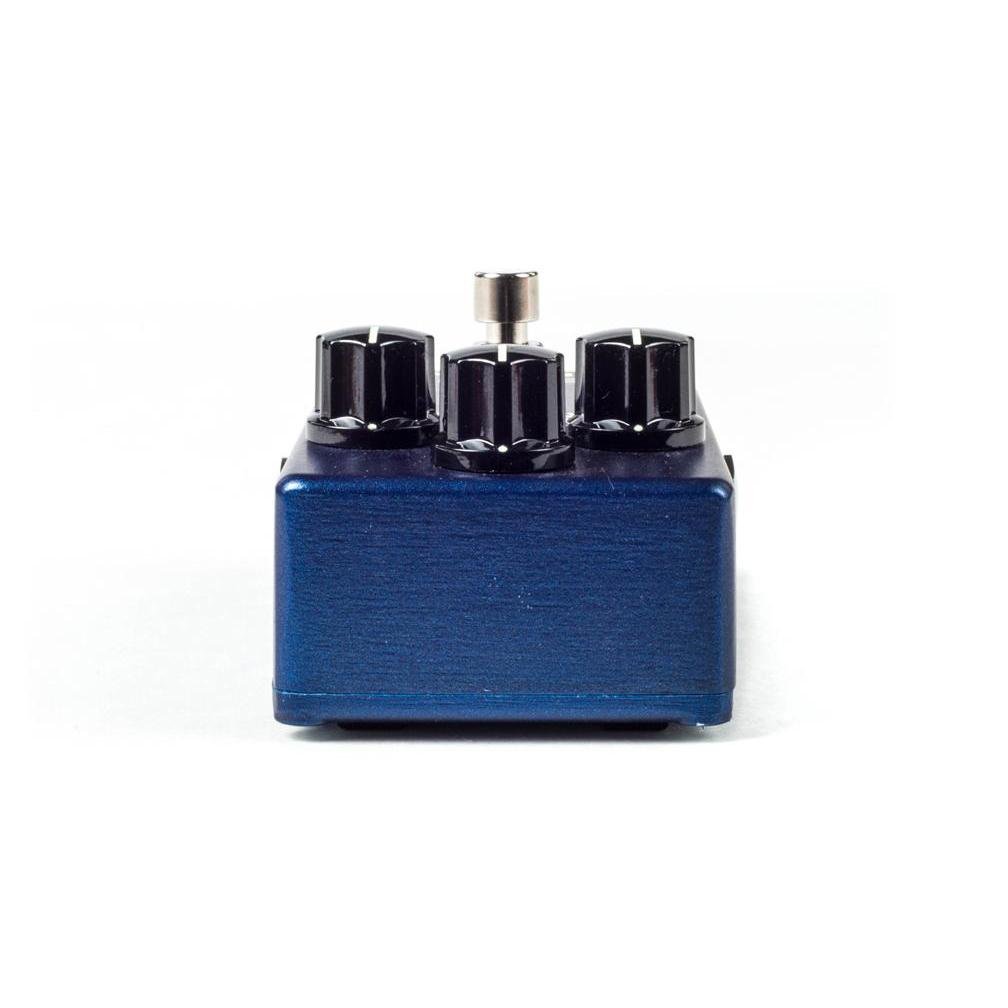 MXR - CSP036 Il Diavolo Overdrive - Musik Utan Gränser 