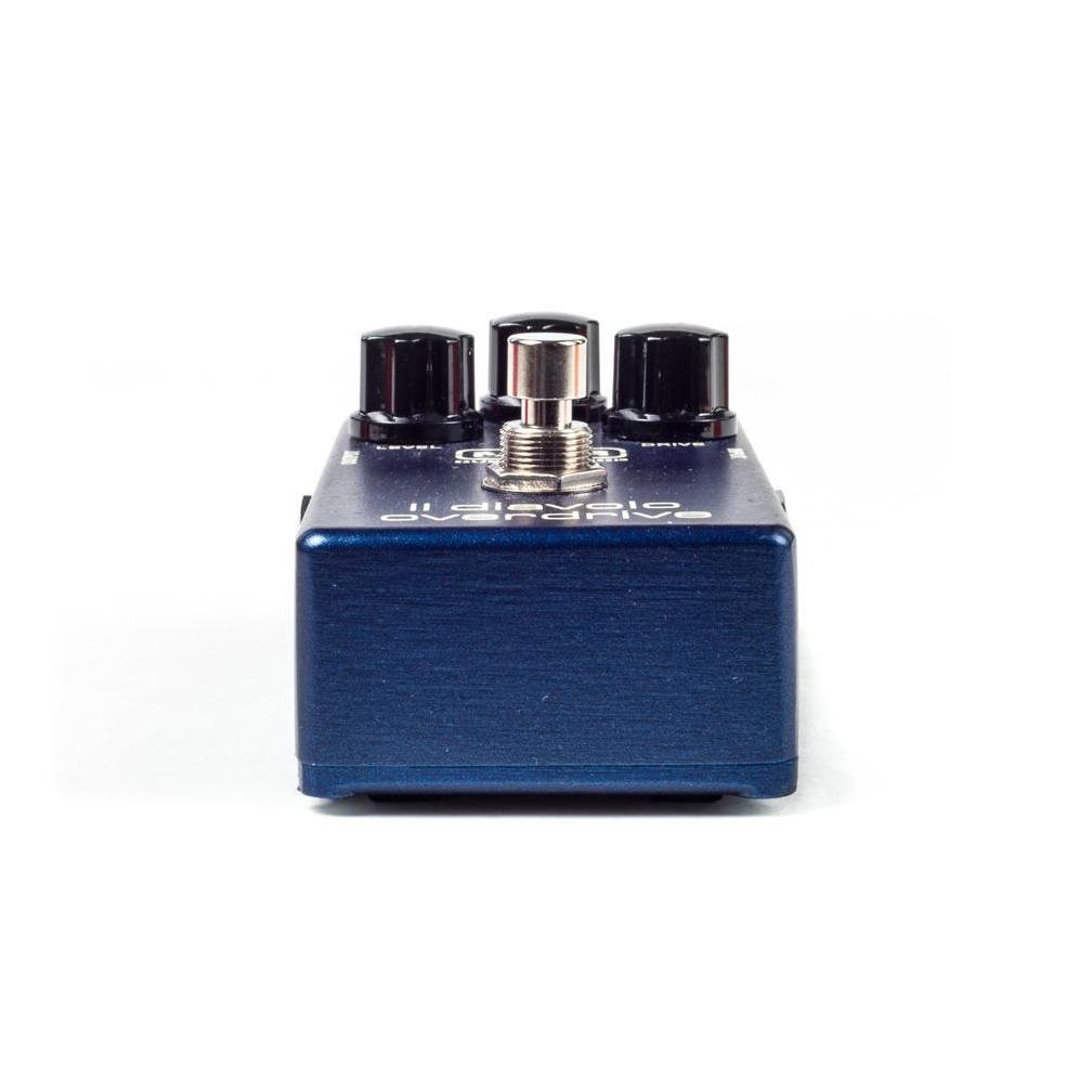 MXR - CSP036 Il Diavolo Overdrive - Musik Utan Gränser 