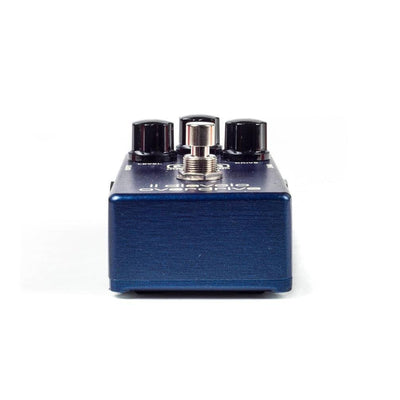 MXR - CSP036 Il Diavolo Overdrive - Musik Utan Gränser 