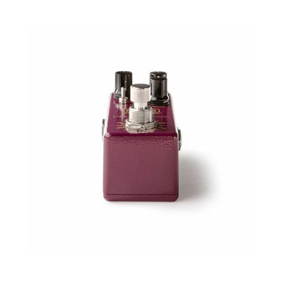 MXR - CSP039 Duke of Tone Overdrive - Musik Utan Gränser 