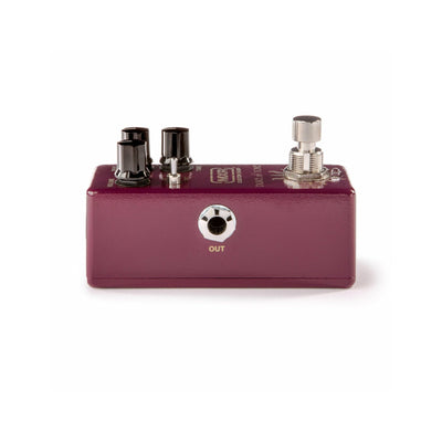 MXR - CSP039 Duke of Tone Overdrive - Musik Utan Gränser 