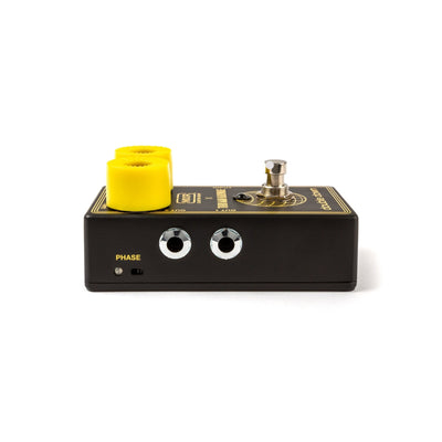 MXR - CSP042 Third Man Hardware Double Down Pedal - Musik Utan Gränser 