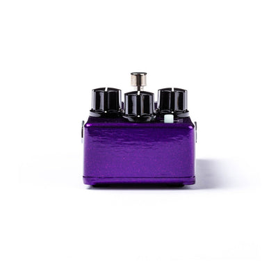 MXR - CSP203 La Machine Fuzz - Musik Utan Gränser 