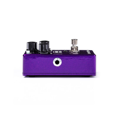 MXR - CSP203 La Machine Fuzz - Musik Utan Gränser 