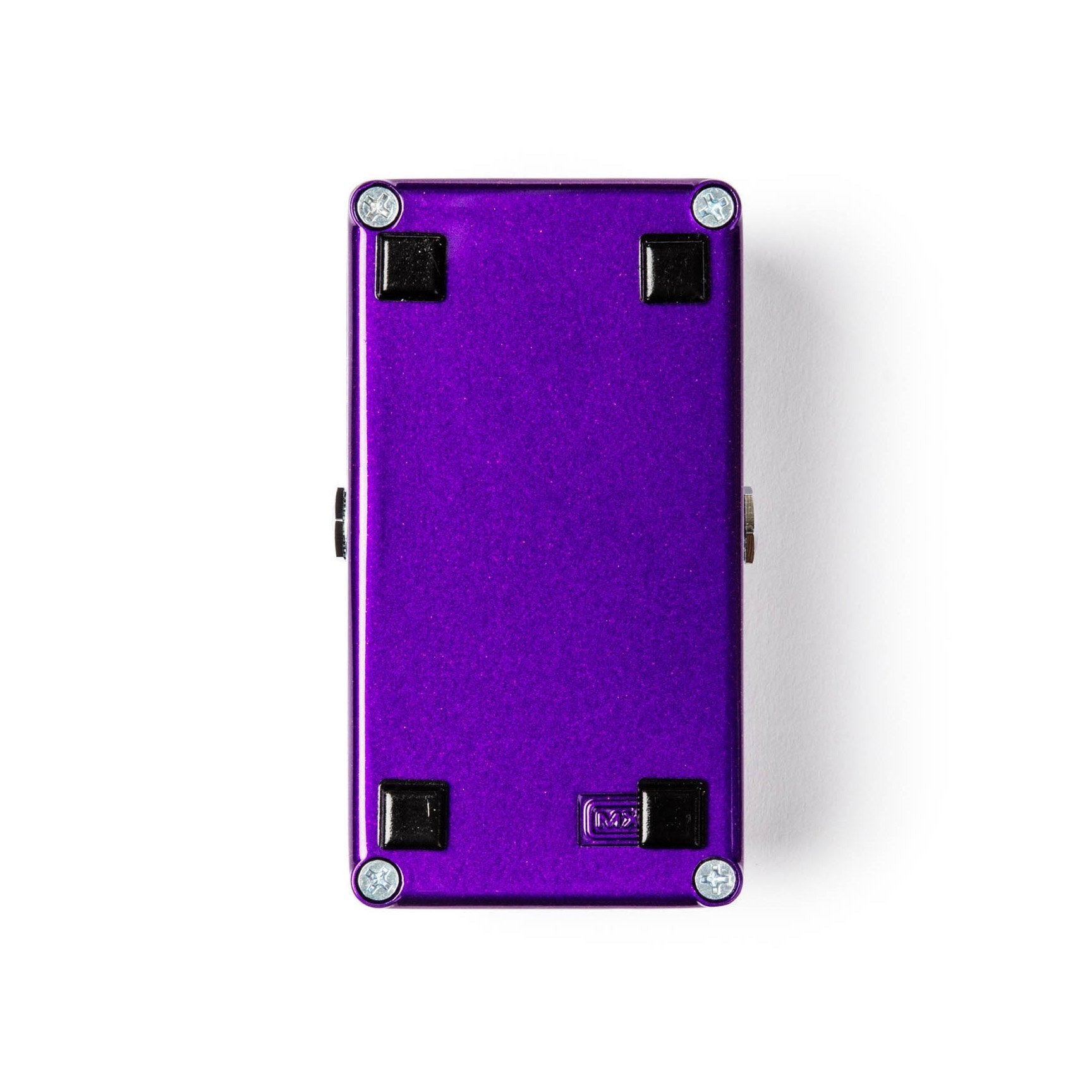 MXR - CSP203 La Machine Fuzz - Musik Utan Gränser 