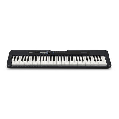 Casio - CT-S300 - Musik Utan Gränser 
