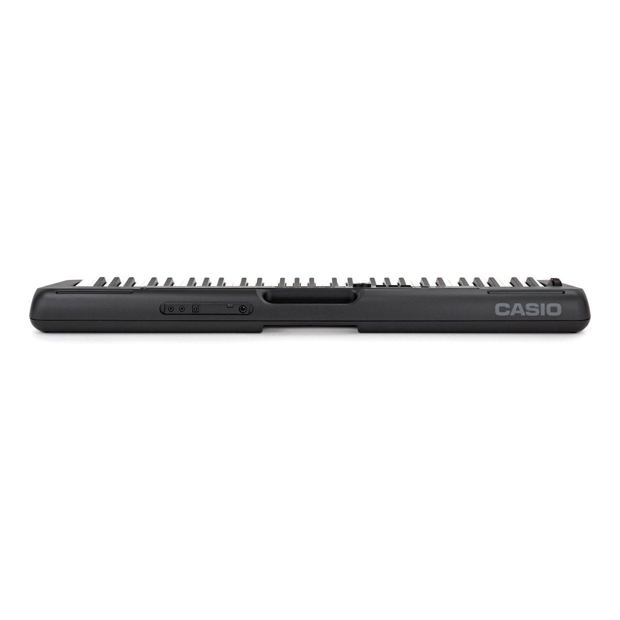 Casio - CT-S300 - Musik Utan Gränser 