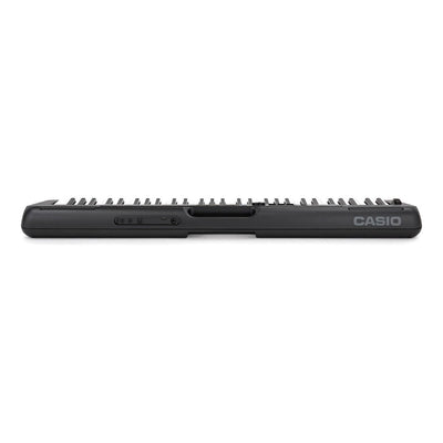 Casio - CT-S300 - Musik Utan Gränser 