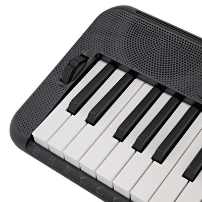 Casio - CT-S300 - Musik Utan Gränser 