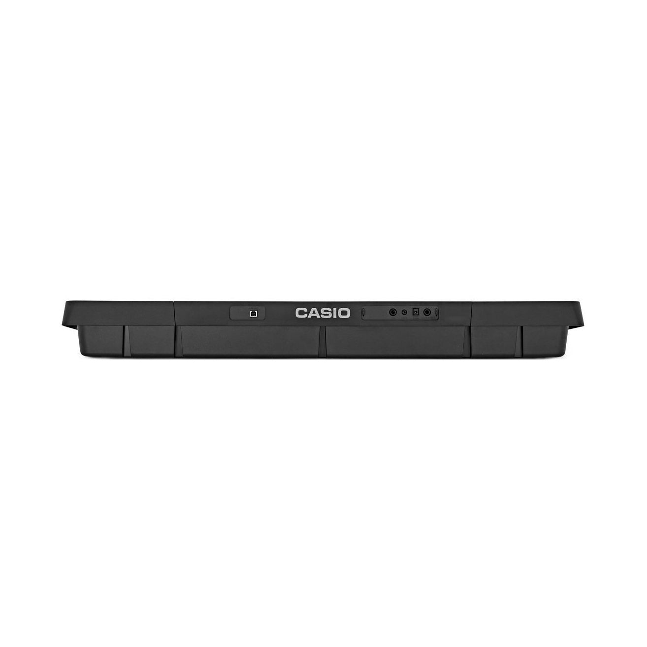 Casio - CT-X700 - Musik Utan Gränser 