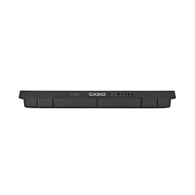 Casio - CT-X700 - Musik Utan Gränser 