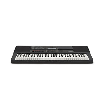 Casio - CT-X700 - Musik Utan Gränser 