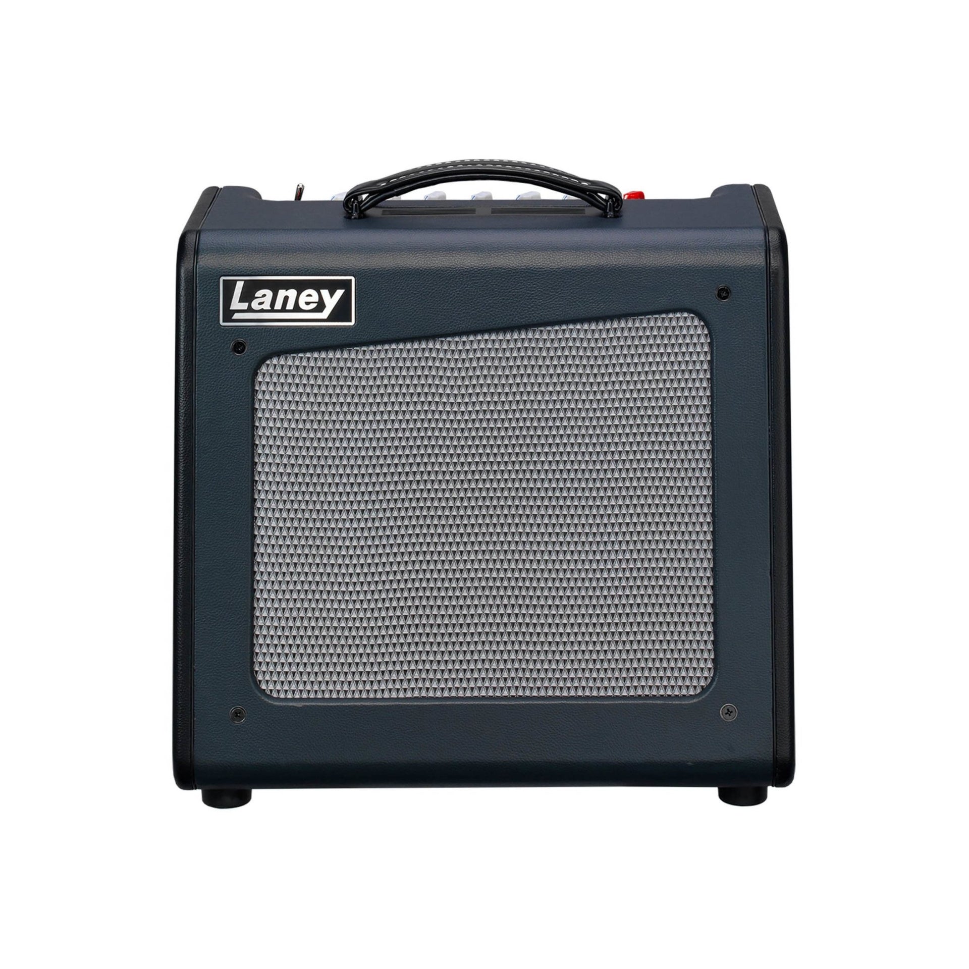 Laney - CUB-Super 12 - Musik Utan Gränser 