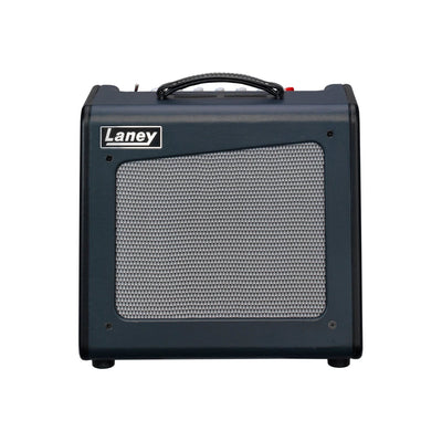 Laney - CUB-Super 12 - Musik Utan Gränser 