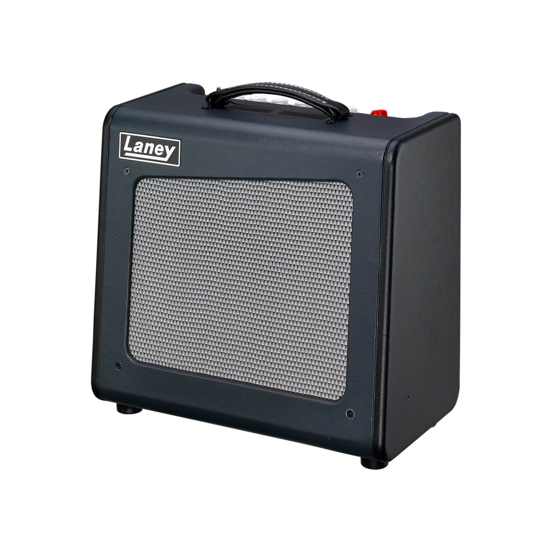 Laney - CUB-Super 12 - Musik Utan Gränser 