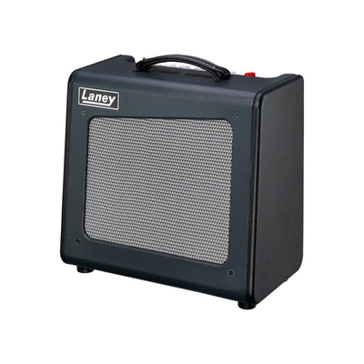 Laney - CUB-Super 12 - Musik Utan Gränser 