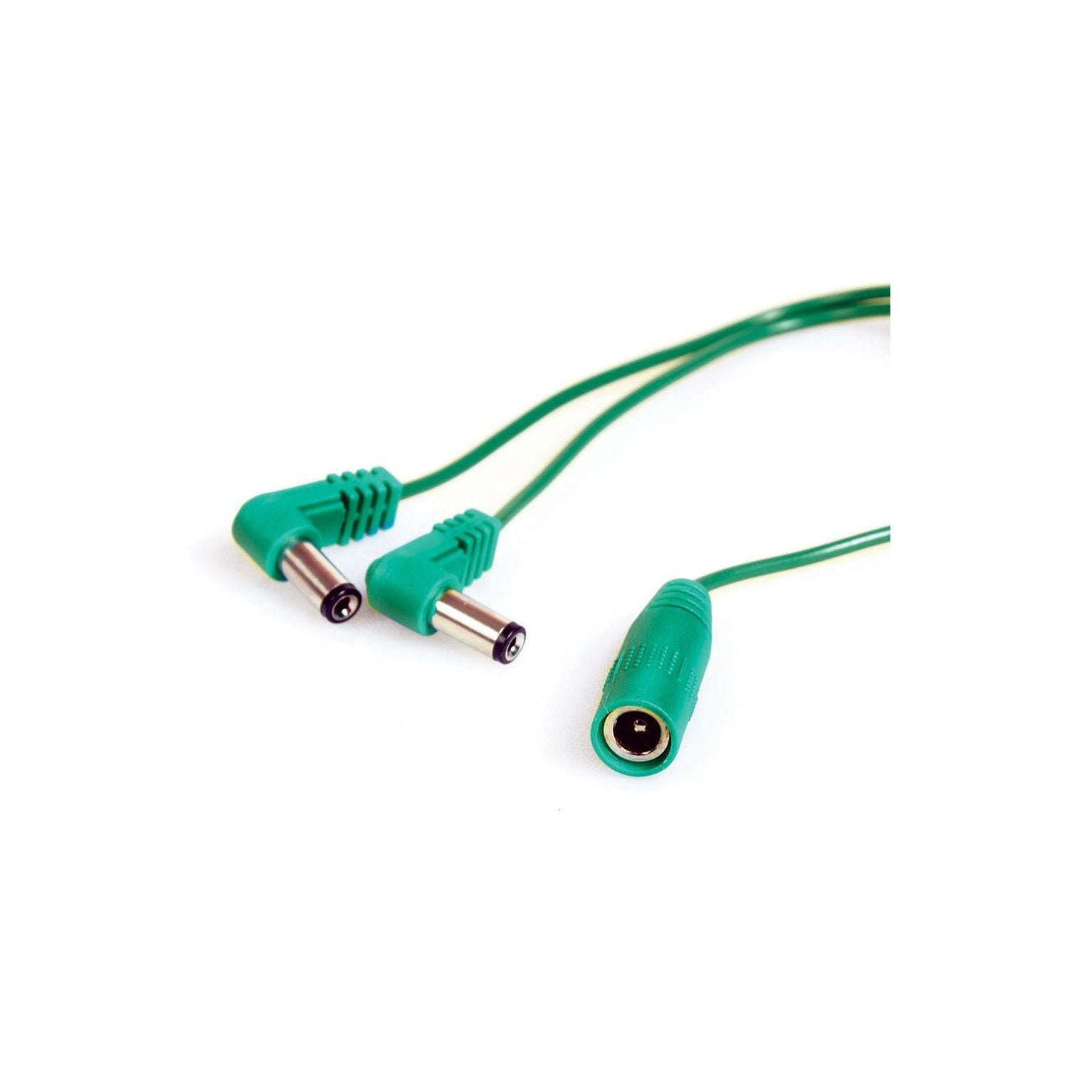 T-Rex - Current doubler green female 20 cm - Musik Utan Gränser 