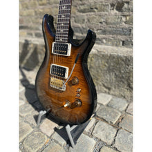 Ladda upp bild till gallerivisning, Custom 24 35th 10TOP Smokeburst - Musik Utan Gränser
