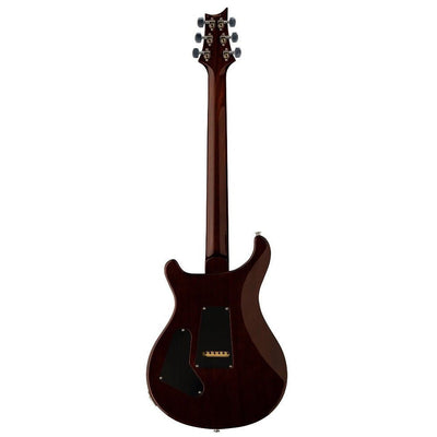 PRS - Custom 24 Orange Tiger - Musik Utan Gränser 