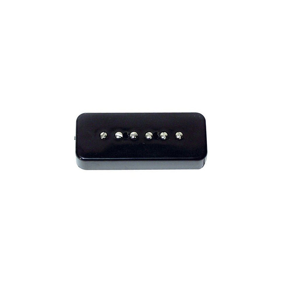Seymour Duncan - Custom P-90 SP90-3n - Musik Utan Gränser 