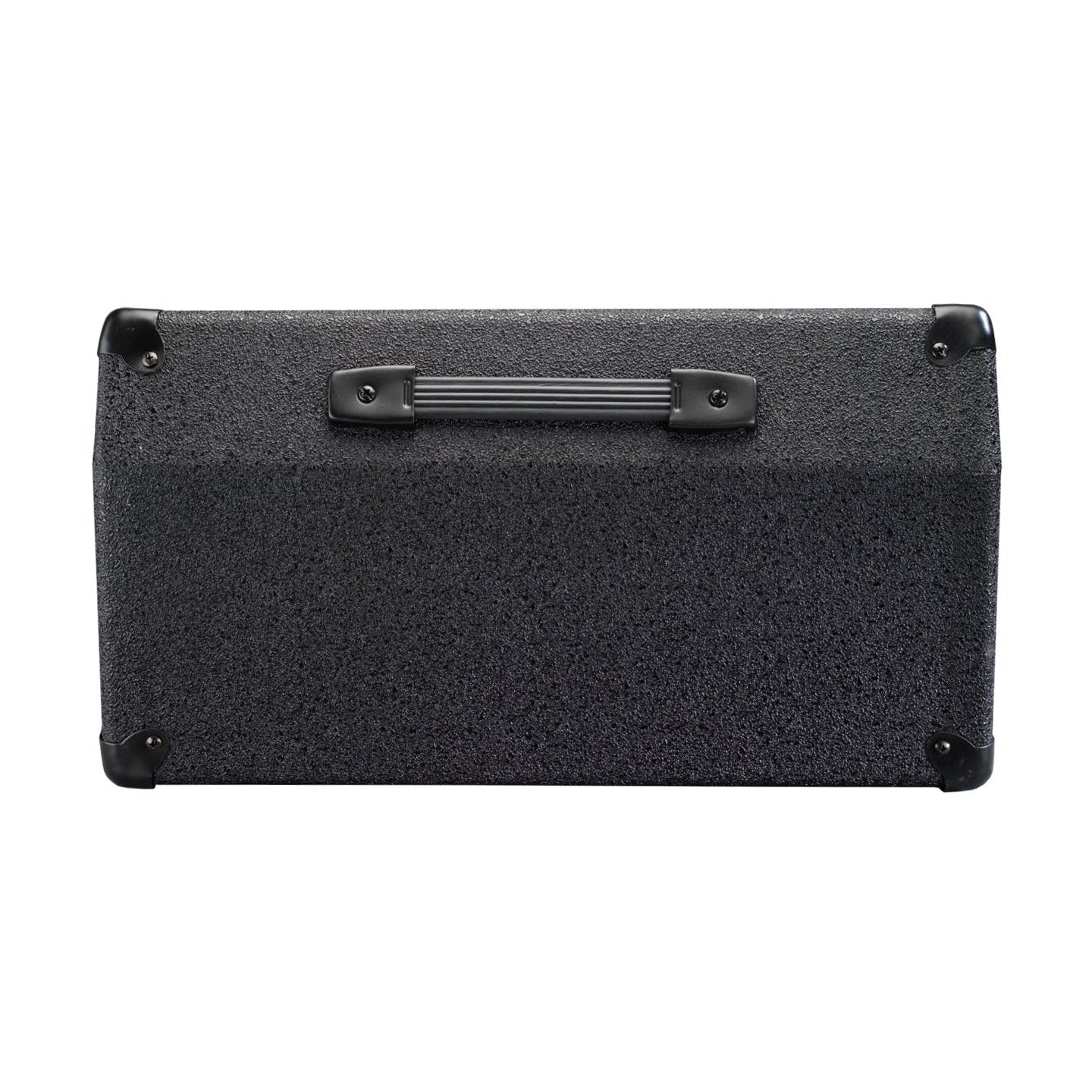 Laney - CXP-110 - Musik Utan Gränser 